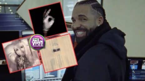 Chart Check: Drake Becomes the First Artist in History with Over 400 Hot 100 Hits