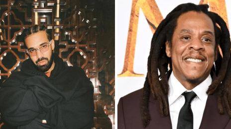 Drake Expected to Break Jay-Z's Billboard Record With 'Iceman' Trilogy