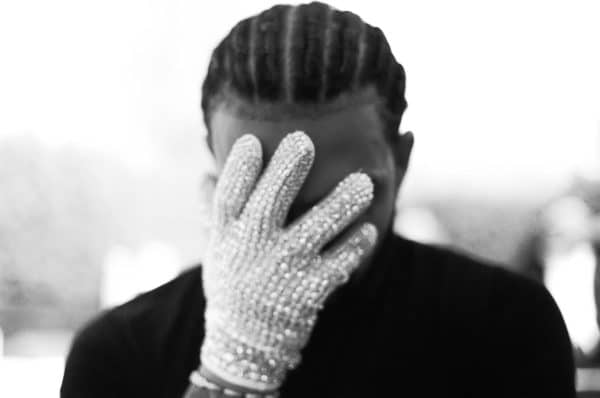 Drake Dominates: 'Iceman,' 'Maid of Honour' & 'Habiti' Sweep Top 3 on US iTunes & Apple Music