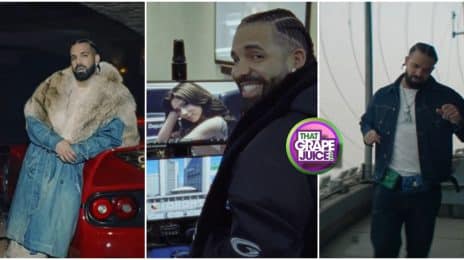 Drake Drops 16 Music Videos for Songs from 'Habibti,' 'Iceman,' & 'Maid of Honour' Albums: Watch
