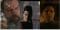 Extended Movie Trailer: 'The Odyssey' [Starring Anne Hathaway, Matt Damon, Tom Holland, Zendaya, & Lupita Nyong'o]