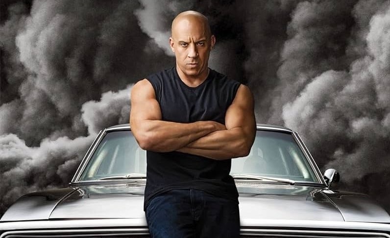 ‘Fast & Furious’ TV Universe Expands With FOUR New Shows, Vin Diesel & Peacock Announce