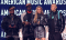 Fergie Holds Back Tears During Emotional Black Eyed Peas Reunion at AMAs