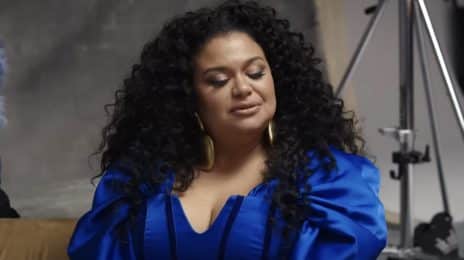 First Look TV Trailer: 'Survival of the Thickest' Third & Final Season