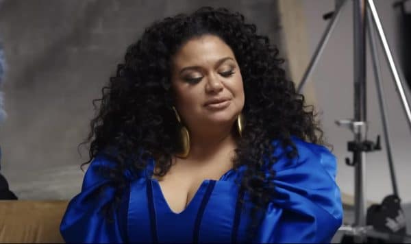 First Look TV Trailer: 'Survival of the Thickest' Third & Final Season