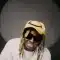 Lil Wayne Reportedly Engaged to Woman in Her 20s After Denise Bidot Split