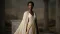 The Oscar-winning actress will play Helen of Troy in Christopher Nolan's 'The Odyssey.'