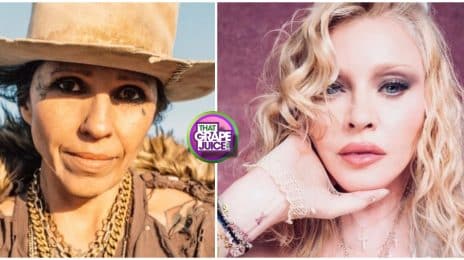 Ouch! Linda Perry Disses Madonna After Years of Pop Diva Denying Her Collab Requests: "Everything About Her Seems Weak"