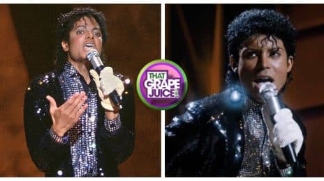 Billboard 200: Michael Jackson’s ‘Thriller’ & 'Number Ones' Surge as Biopic Buzz Grows