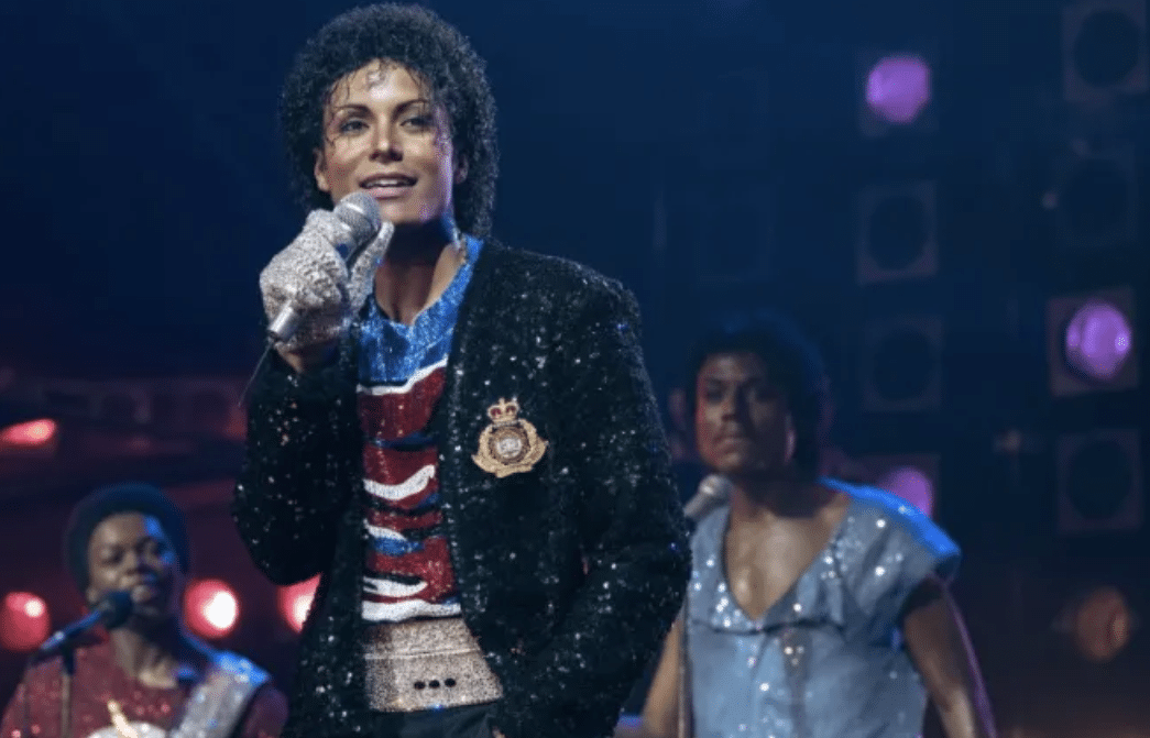 ‘Michael’ Sequel Confirmed as Lionsgate Hints at New Timeline Twist