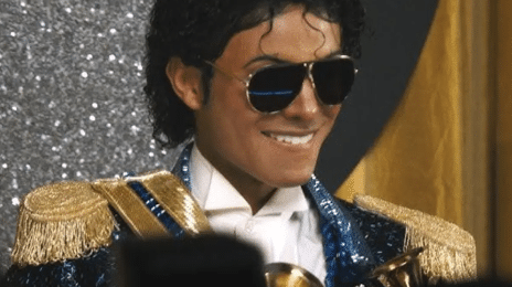 Michael Jackson Biopic ‘Michael’ Becomes Highest-Grossing Biopic of All-Time
