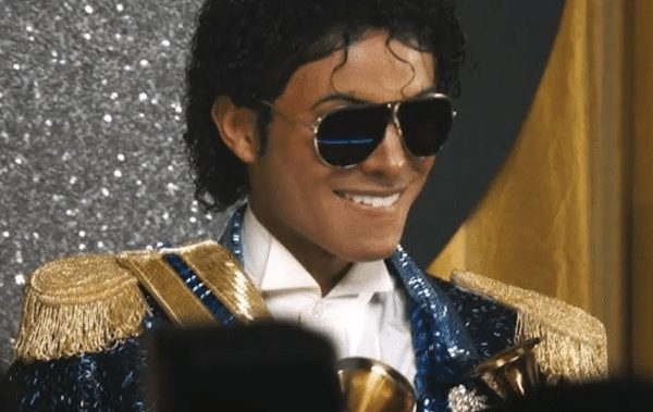'Michael' Reigns! Michael Jackson Biopic Surges Past $700 Million at Global Box Office