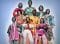 Movie Trailer: HBO's 'Earth, Wind & Fire (To Be Celestial vs. That's The Weight of the World' Documentary