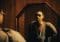 New Video: Durand Bernarr - 'Am I Okay?!'