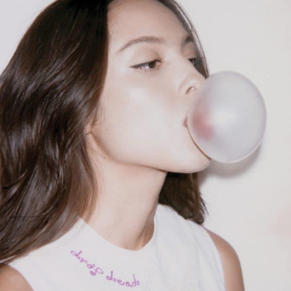 Olivia Rodrigo announces 'The Unraveled Tour'
