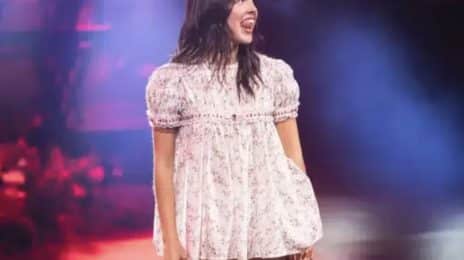Olivia Rodrigo Defends Babydoll Dresses, Calls Out 'Weird' Rhetoric Fed to Young Girls
