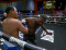 Ray J Suffers Brutal MMA Knockout After Earlier Health Scare: 'We Took an L'