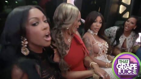 TV Trailer: 'Real Housewives of Atlanta' [Season 17 / Episode 6]