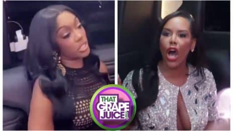 TV Trailer: 'Real Housewives of Atlanta' [Season 17 / Episode 7]