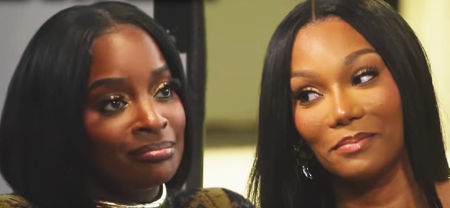 TV Trailer: ‘Real Housewives of Atlanta’ [Season 17 / Episode 9]