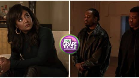 TV Trailer: STARZ' 'Power Book III: Raising Kanan' Fifth & Final Season