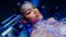 Teyana Taylor added to American Music awards line up