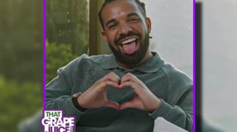 Lawsuit Accusing Spotify of Inflating Drake Streams Tossed by Judge