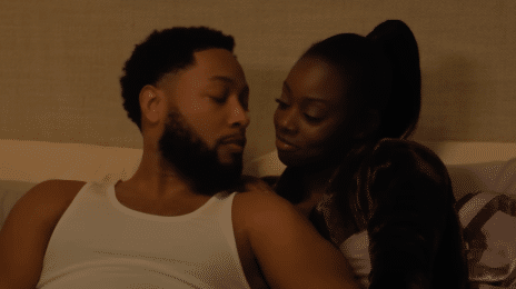 TV Trailer: 'The Chi' Unveils Explosive Look at Final Season