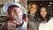 Whitney Houston's Bodyguard denies Oprah Winfrey claims of on stage fall