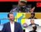 Ebro calls out Ja Rule, 50 Cent, Timabaland and Busta Rhymes for Donald Trump Jr. performance