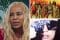 Laurieann Gibson speaks about Lady Gaga and Danity Kane fallout