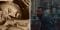 Sam Smith announces 'Hazel Eyes' and releases 'My Guy'