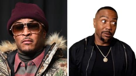 Huh? Timbaland Reacts After T.I. Dismisses Verzuz As "Poor People Activity"