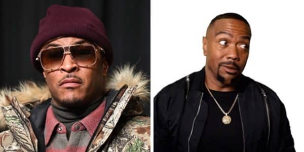Timbaland responds to T.I. Verzuz comments