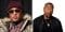 Timbaland responds to T.I. Verzuz comments