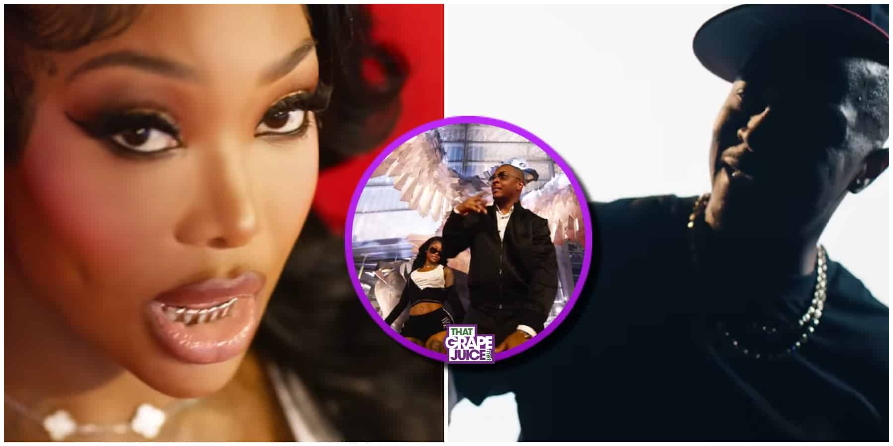 New Video: T.I. – ‘And Won’t’ (featuring Summer Walker)