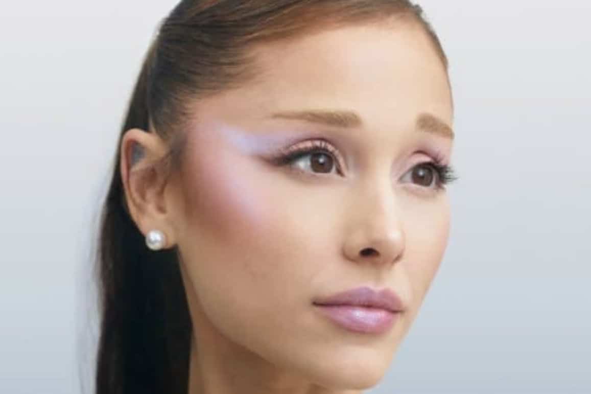 Ariana Grande Reschedules Three ‘Eternal Sunshine’ Tour Dates Due to Production Issues