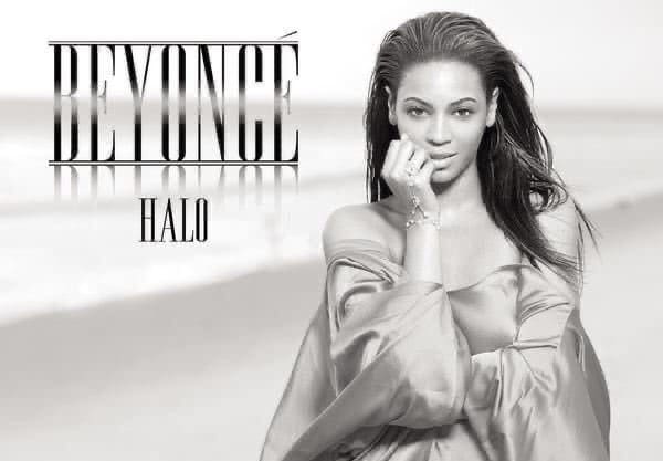 Streaming Queen! Beyonce’s ‘Halo’ Soars Past 2 Billion Spotify Streams