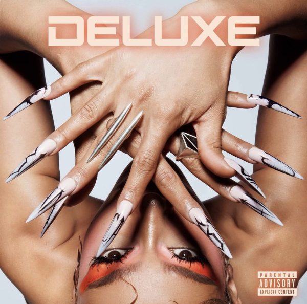 Bia announces 'BIANCA' deluxe album