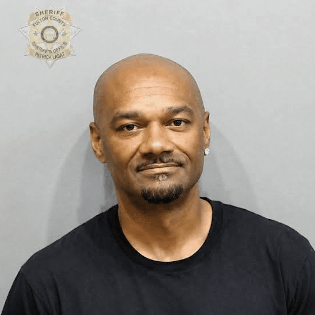 Big Tigger Speaks Out Following Arrest: “The Truth Will Come to Light”