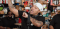Bow Wow Tiny Desk performance