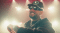 Bryson Tiller announces Neo Trapsoul tour