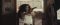 Shaboozey Rides Out With 'Cowgirl' Music Video Starring 'Summer House's' Ciara Miller