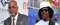 Dame Dash Challenges Jay-Z to Drop a Diss Track: 'You Should Have Never Said My Name'