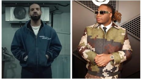 Drake Pays Emotional Tribute to Tay Keith: "Eternal Gratitude for Your Spirit"