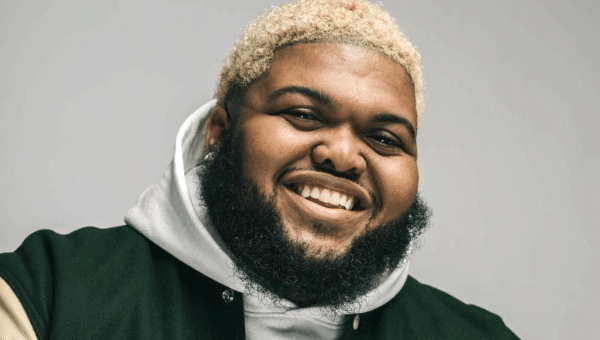 druski to join new year's rockin eve as host