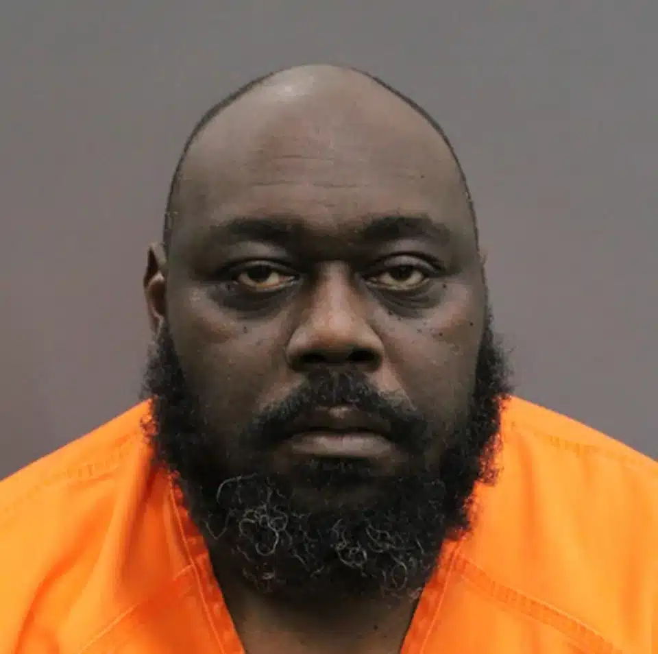 Faizon Love Faces Jail Time After $250K Child Support Contempt Arrest