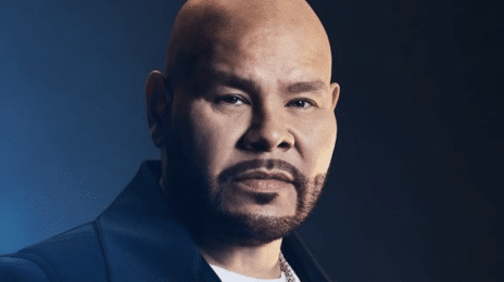 Fat Joe's Legal Battle Takes Turn as Judge Slams Attorney Over 'Unconscionable' Conduct