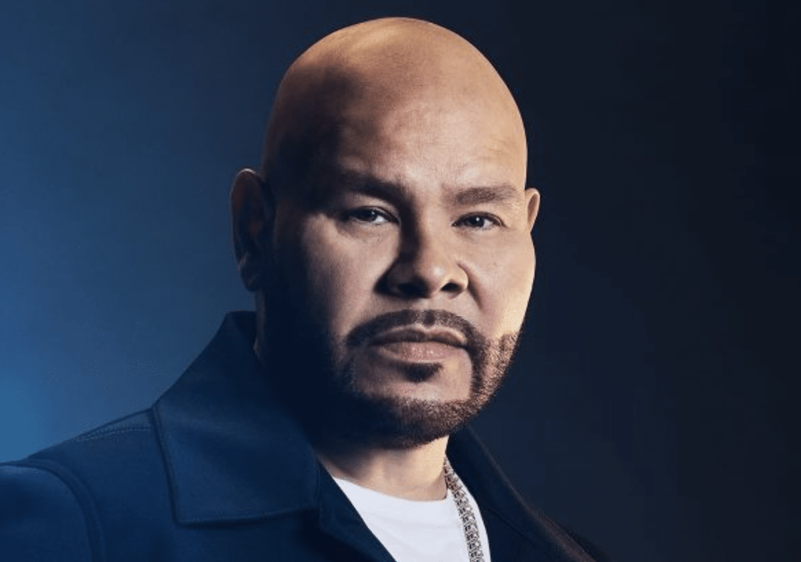 Fat Joe’s Legal Battle Takes Turn as Judge Slams Attorney Over ‘Unconscionable’ Conduct