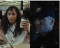 First Look Movie Trailer: 'How To Rob A Bank' [Starring Zoe Kravitz & Nicholas Hoult]